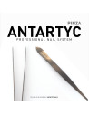 Attrezzature per unghie - Pinza - 