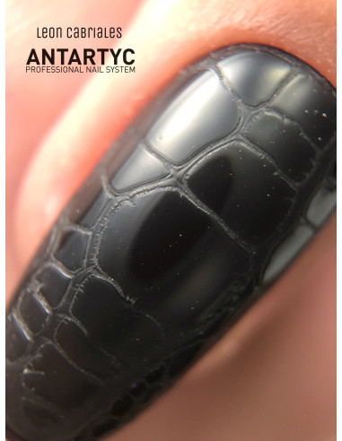 Viper Gel  - Viper Gel - 