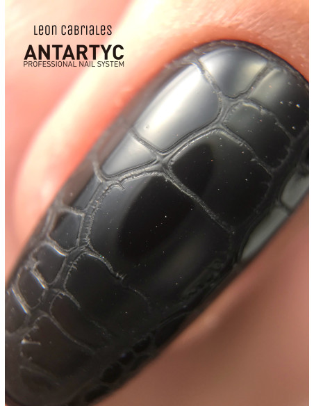 Viper Gel  - Viper Gel - 