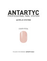 Acrilico per unghie - Cover Petal 35gr - 