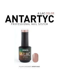 A-Lac Colors semipermanente 15ml  - A-Lac Color 028 -