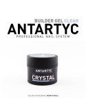 Crystal Clear 50ml