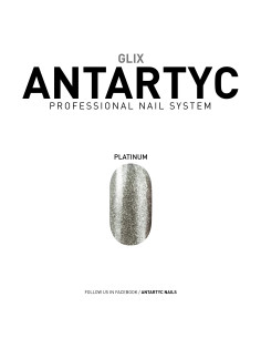 Glix Platium Gel