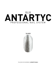 Glix Platium Gel