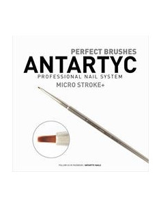 MICRO STROKE +