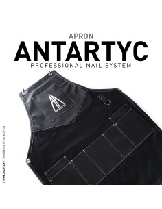 GREMBIULE - APRON