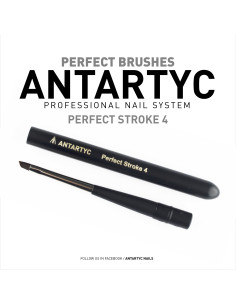 PERFECT STROKE 4 CON CAPPUCCIO 2