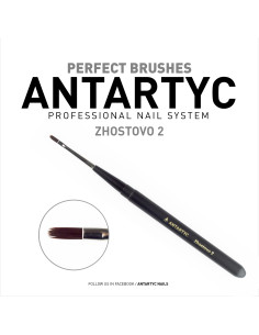 PERFECT STROKE 2 WITH LID