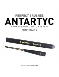 PERFECT STROKE 2 WITH LID 2