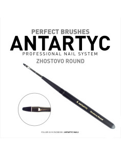 PERFECT STROKE 2 WITH LID