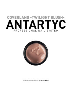 TWILIGHT BLUSH 2
