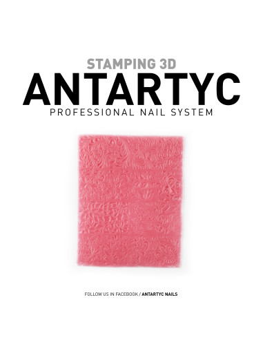 MATRICE STAMPING 
