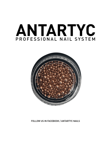 Home Nails Jewels 13