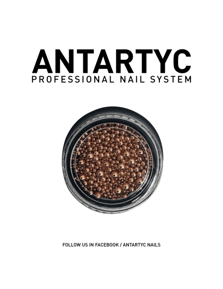 Home Nails Jewels 13