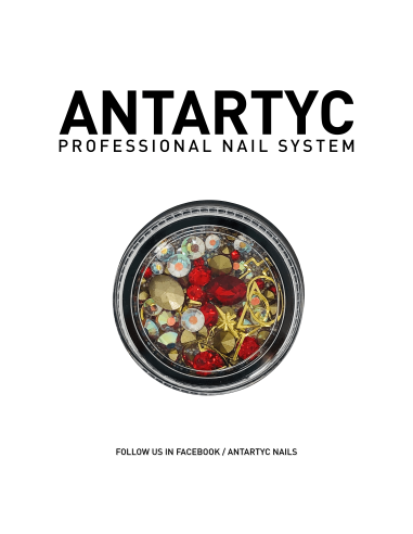 Home copy of Nail Jewels 03