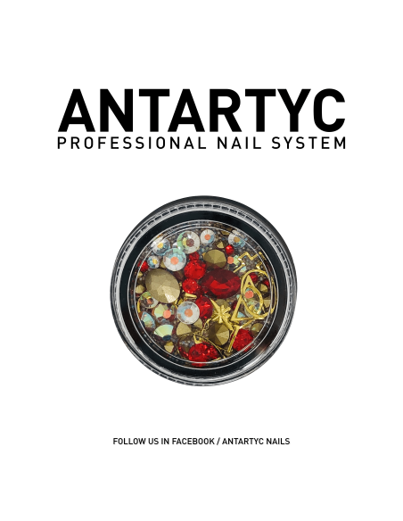 Home copy of Nail Jewels 03 Home copy of Nail Jewels 03