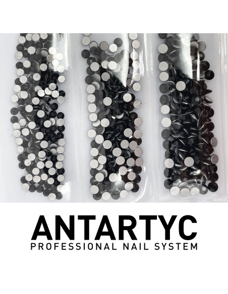 Home copy of Nail Jewels 03 Home copy of Nail Jewels 03