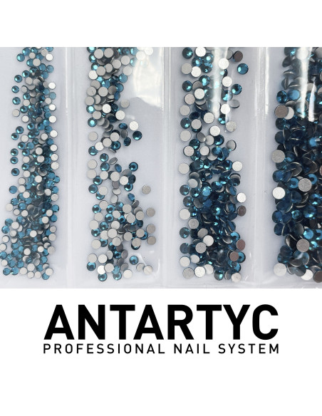 Home copy of Nail Jewels 03