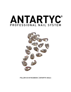 Home Nail Jewels 30 2