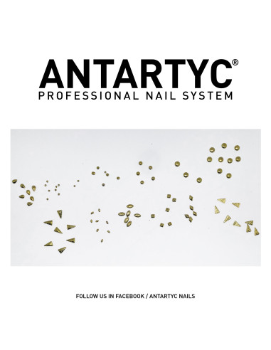 Home copy of Nail Jewels 30