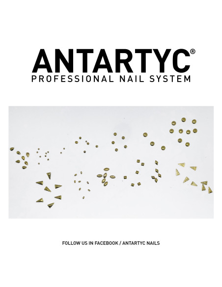 Home copy of Nail Jewels 30 Home copy of Nail Jewels 30