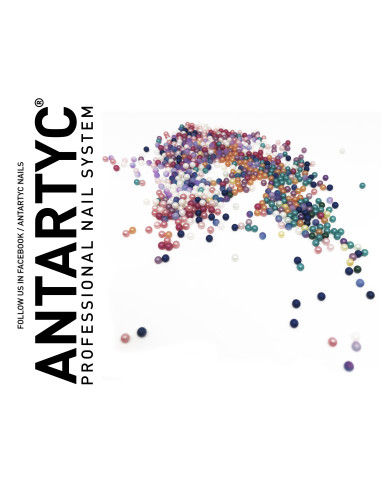 Home Nails Jewels 33