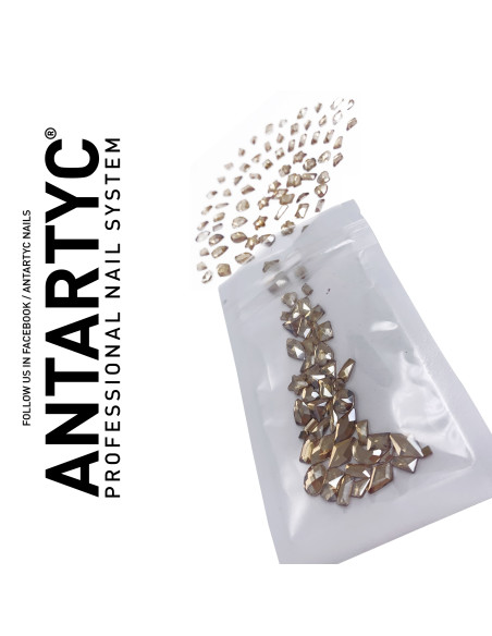 Home Nail Jewels 39
