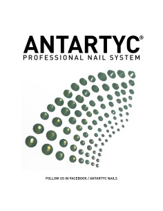 Home Nail Jewels 41 2