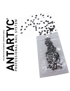 Home copy of Nail Jewels 42