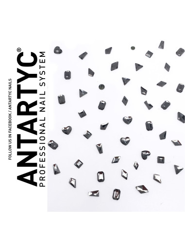 Home copy of Nail Jewels 42