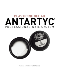 Prodotti Plasticine 01