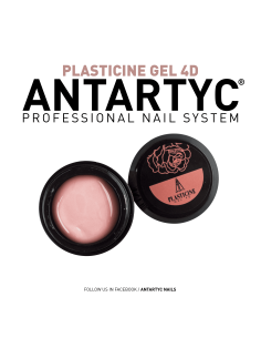 Prodotti Plasticine 03