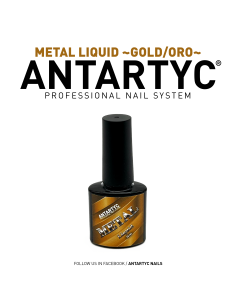 Metal Liquid Metal liquid gold