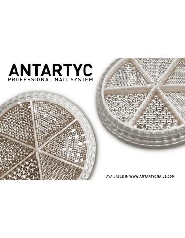 Prodotti Nail Jewels 49