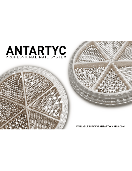 Prodotti Nail Jewels 49