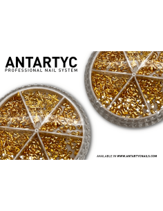 Prodotti Nail Jewels 50 2