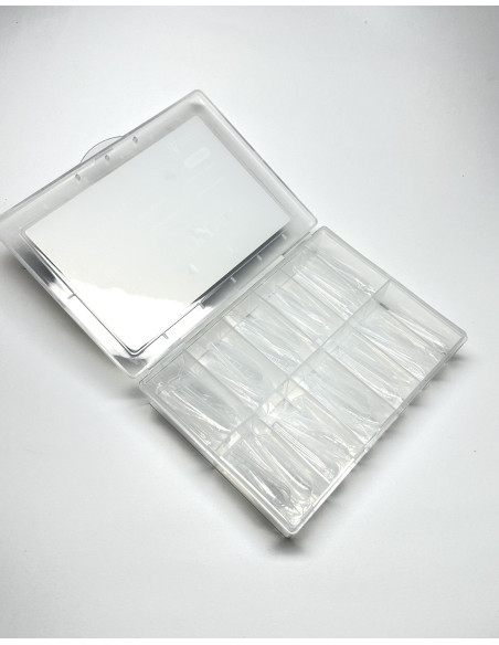 Russain almond Dual form Russain almond Dual form