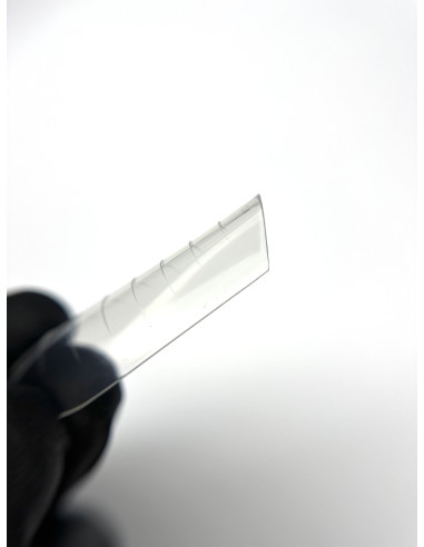 DUAL FORM MANDORLA RUSSA