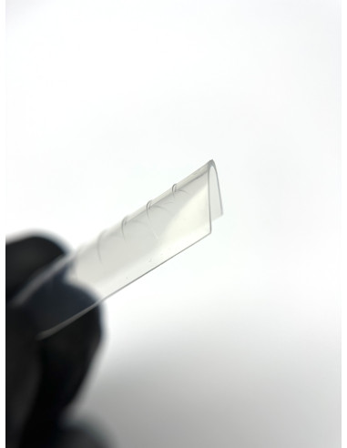 DUAL FORM MANDORLA RUSSA