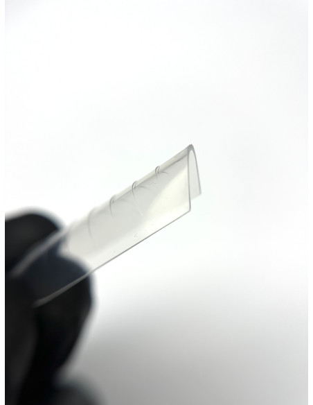 DUAL FORM MANDORLA RUSSA DUAL FORM MANDORLA RUSSA