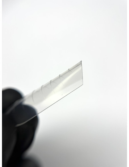 DUAL FORM MANDORLA RUSSA DUAL FORM MANDORLA RUSSA