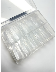 DUAL FORM EDGE 2
