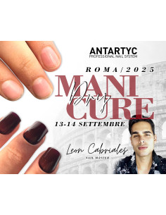 Corsi ONLINE MURETTO & ART FRENCH