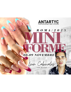 Corsi ONLINE MINI FORME