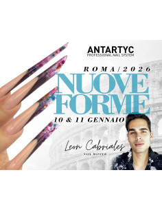 Corsi ONLINE NUOVE FORME