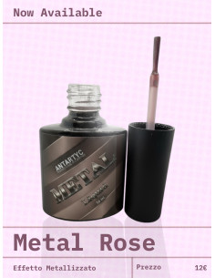 Metal Liquid Metal liquid