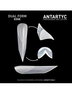 DUAL FORM EDGE 2
