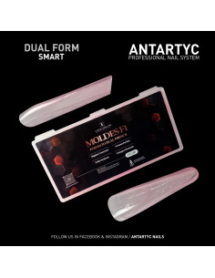 DUAL FORM SMART