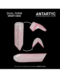 DUAL FORM SMART EDGE 2