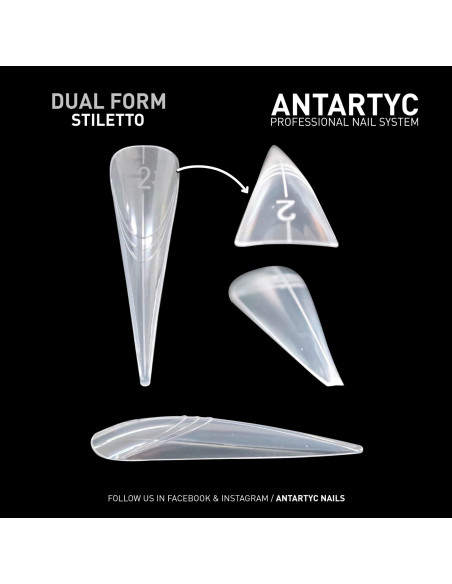 copy of Russain almond Dual form